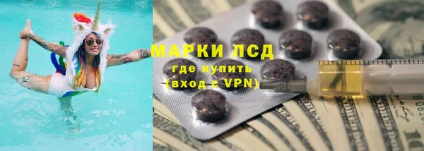 прущая мука Вяземский